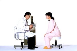 介護福祉士のスキルアップに役立つ最新情報をお届け！