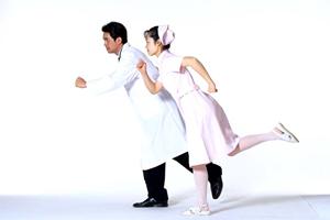 けん引免許を埼玉で取得したい方必見です
