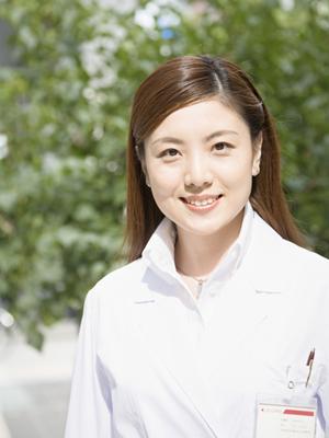 保育士を目指したい女性のための大学
