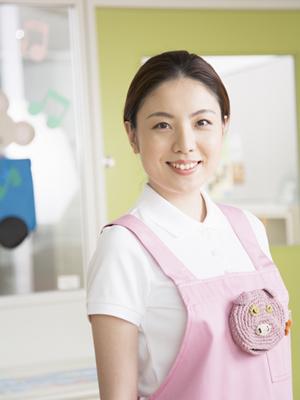 広島で評判のドローンスクール徹底比較！安全に学べる最適なコース選びと資格取得ガイド