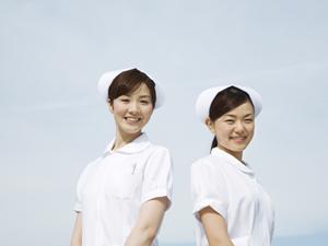 埼玉で技能講習を受けようとお考えなら