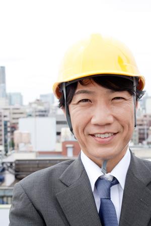 大阪で保育資格を取得できる大学