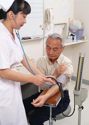 幼稚園教諭を大阪で目指す時に重要なこと