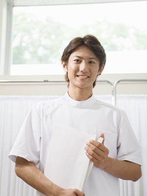免許合宿の魅力と効率を最大限に活かす方法
