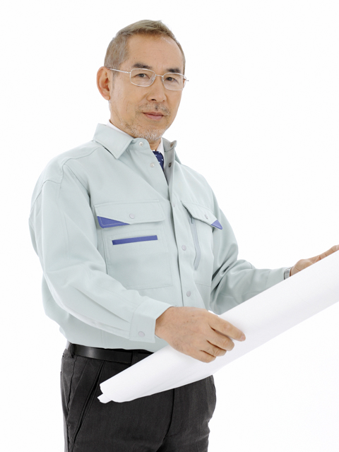 埼玉で免許を取得するならここで