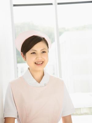 指定管理者認定に向けたサポートをします